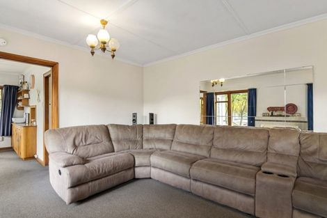 Photo of property in 157 Waimea Road, Nelson South, Nelson, 7010