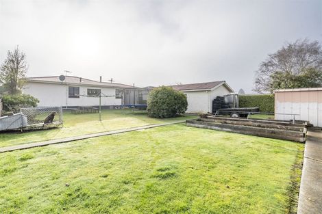 Photo of property in 30 Clyde Street, Gore, 9710