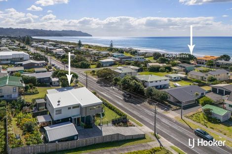 Photo of property in 246 Seaforth Road, Waihi Beach, 3611