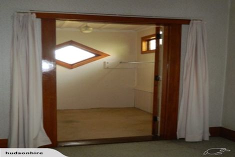 Photo of property in 37 Te Aroha Street, Hamilton East, Hamilton, 3216