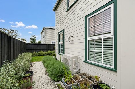 Photo of property in 3/193 Geraldine Street, Edgeware, Christchurch, 8013