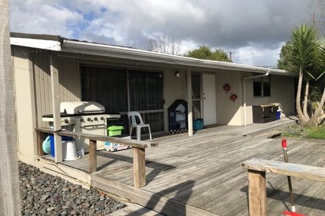 Photo of property in 2 Holloway Place, Forest Lake, Hamilton, 3200