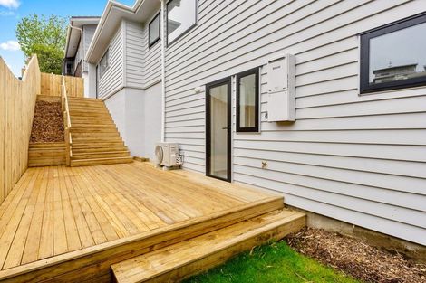 Photo of property in 52a Glamorgan Drive, Torbay, Auckland, 0630