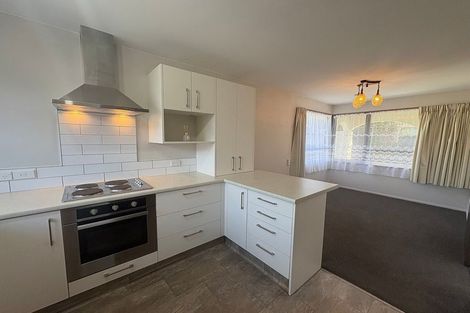 Photo of property in 2/61 Ranfurly Street, St Albans, Christchurch, 8014