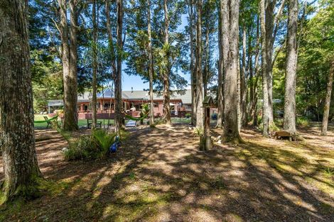 Photo of property in 114 Hamilton Road, Warkworth, 0982