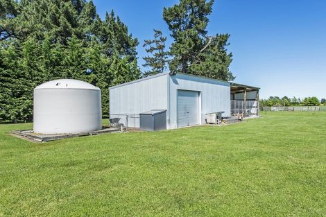 Photo of property in 1/521 Mclaughlins Road, Darfield, 7571