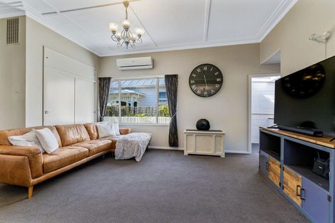 Photo of property in 10a Hardy Street, Saint Kilda, Dunedin, 9012
