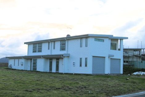 Photo of property in 7 Tuatua Lane, Omaha, 0986