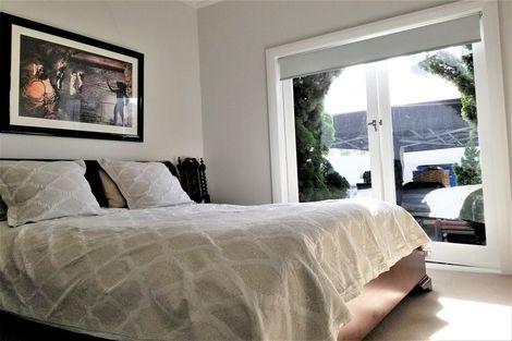 Photo of property in 8 Old Mill Road, Grey Lynn, Auckland, 1021