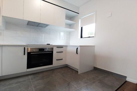 Photo of property in 23/241 Don Buck Road, Massey, Auckland, 0614