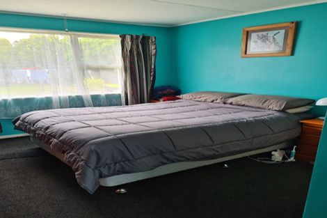 Photo of property in 6 Baker Street, Flaxmere, Hastings, 4120