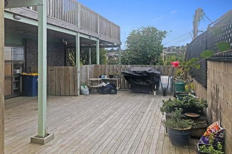 Photo of property in 18 Glencoe Road, Browns Bay, Auckland, 0630