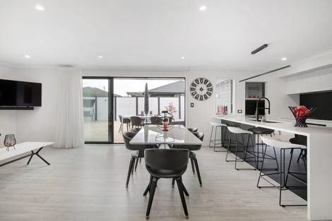 Photo of property in 23 Urumaraki Avenue, Helensville, 0800