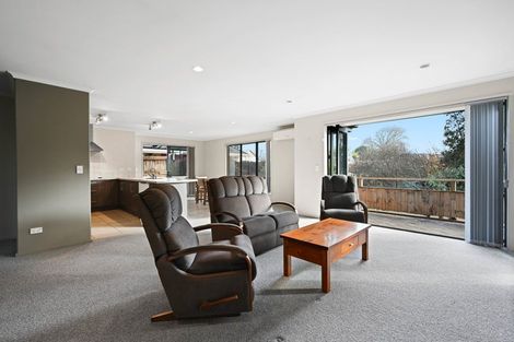 Photo of property in 51 Tranmere Road, Fairfield, Hamilton, 3214