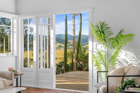 Photo of property in 9 Hill Street, Onerahi, Whangarei, 0110