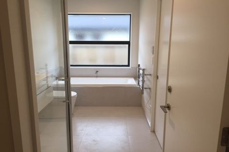 Photo of property in 6 Robalan Close, Halswell, Christchurch, 8025