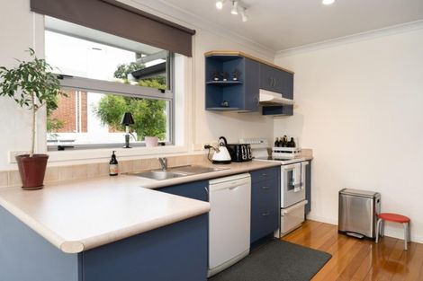 Photo of property in 20 Kiwi Crescent, Tauranga South, Tauranga, 3112