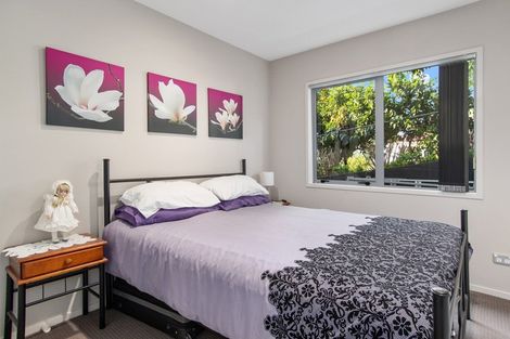 Photo of property in 31b Linley Terrace, Judea, Tauranga, 3110