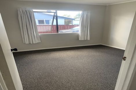 Photo of property in 136 Higgins Road, Frankton, Hamilton, 3204