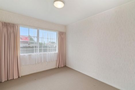 Photo of property in 128a Ranolf Street, Glenholme, Rotorua, 3010