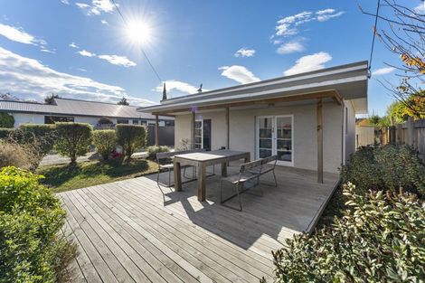 Photo of property in 33 Kenmare Street, Alexandra, 9320