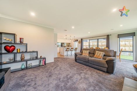 Photo of property in 37a Hyde Street, Wainuiomata, Lower Hutt, 5014