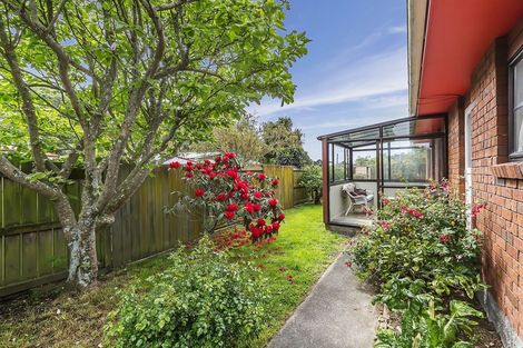 Photo of property in 85c Oxford Street, Tawa, Wellington, 5028