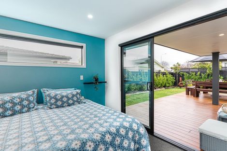 Photo of property in 324a College Street, West End, Palmerston North, 4410