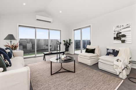 Photo of property in 6 Wai Whatu Street, Meeanee, Napier, 4110