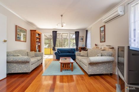 Photo of property in 29 Shakespeare Avenue, Trentham, Upper Hutt, 5018