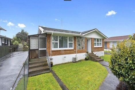 Photo of property in 964a River Road, Queenwood, Hamilton, 3210
