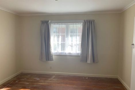 Photo of property in 99 Harley Street, Solway, Masterton, 5810