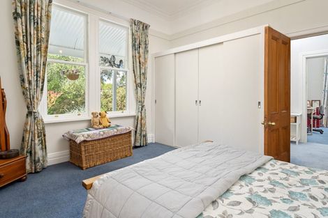 Photo of property in 53 Mclauchlan Street, Springlands, Blenheim, 7201