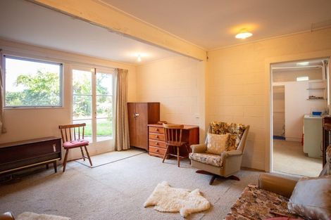 Photo of property in 508 State Highway 10, Cable Bay, 0420