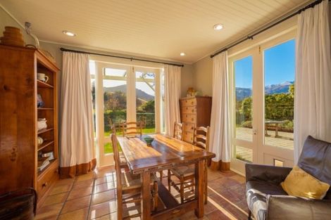 Photo of property in Millbrook Resort, 1 Streamside Lane, Arrowtown, 9371