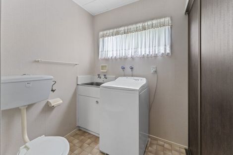 Photo of property in 1/17 Seaton Street, Marybank, Nelson, 7010