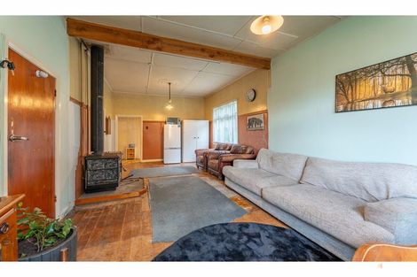 Photo of property in 3763 Hampden-palmerston Road, Hillgrove, Palmerston, 9482
