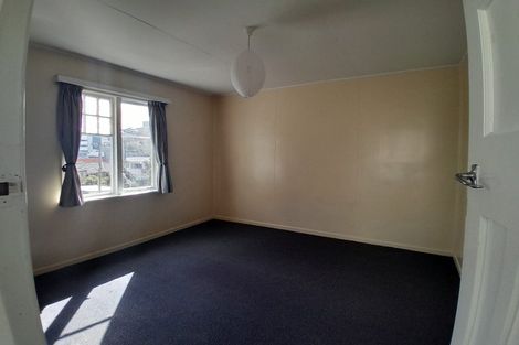 Photo of property in 13 Hall Street, Newtown, Wellington, 6021