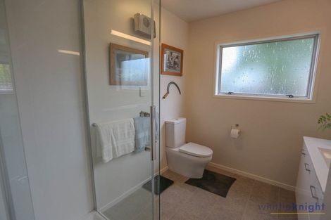 Photo of property in 1/28 Taramea Place, Addington, Christchurch, 8024
