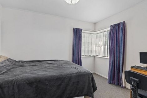 Photo of property in 12 Penton Way, Tahunanui, Nelson, 7011