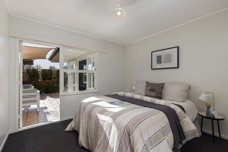 Photo of property in 13 Green Tree Road, Riwaka, Motueka, 7198