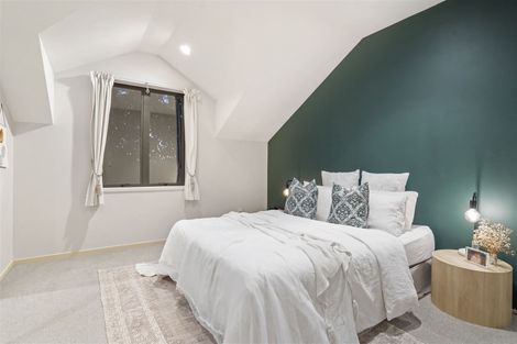 Photo of property in 7/386 Richmond Road, Grey Lynn, Auckland, 1021
