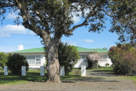 Photo of property in 40 Lahore Street, Wairoa, 4108