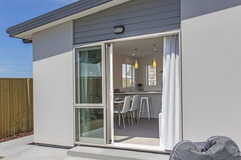 Photo of property in 3 Addies Way, Kaiapoi, 7630