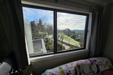 Photo of property in 17 Park Terrace, Hamilton Central, Hamilton, 3204