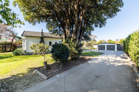 Photo of property in 161 Main Rd Clive, Clive, 4102
