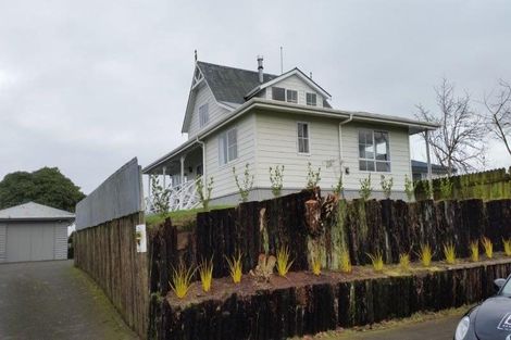 Photo of property in 3 Puriri Street, Hilltop, Taupo, 3330