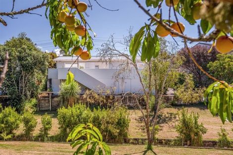 Photo of property in 18 Cassino Street, Bayswater, Auckland, 0622