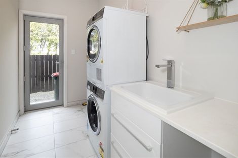 Photo of property in 2 Waterford Road, Tinwald, Ashburton, 7700