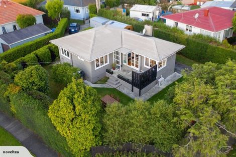 Photo of property in 82 Mead Street, Avondale, Auckland, 1026